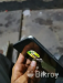 infinix hot 50 pro